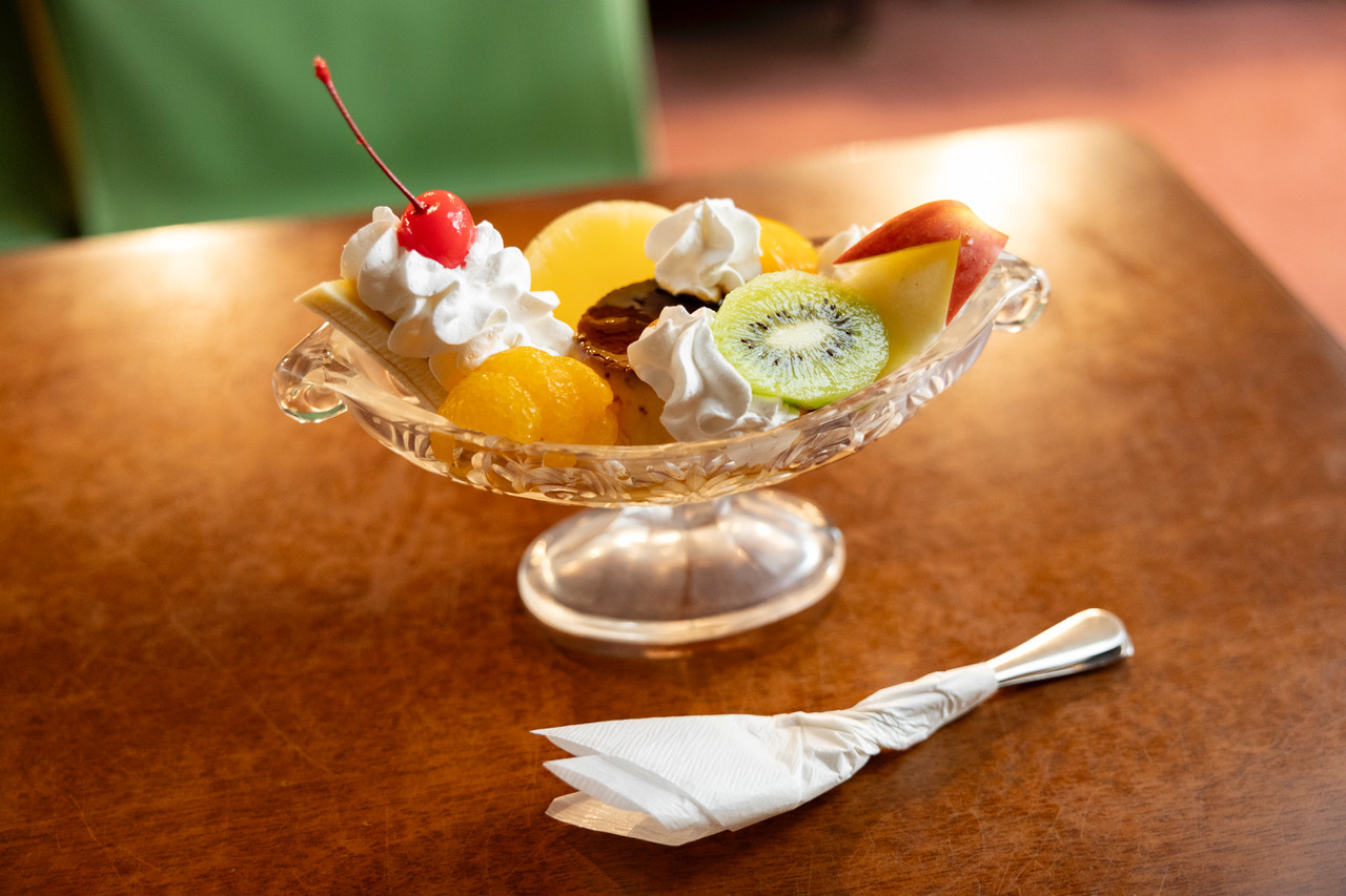 （c）2024 Reina Kanamori