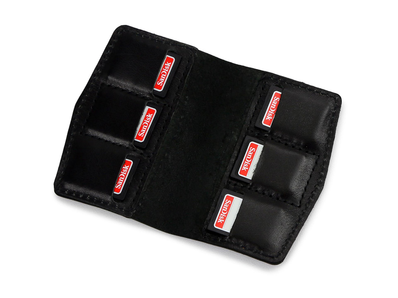レトロ希少　COOLPIX S500 シルバー +SDカード+レザーケース レトロ希少 COOLPIX S500 シルバー +SDカード+レザーケース