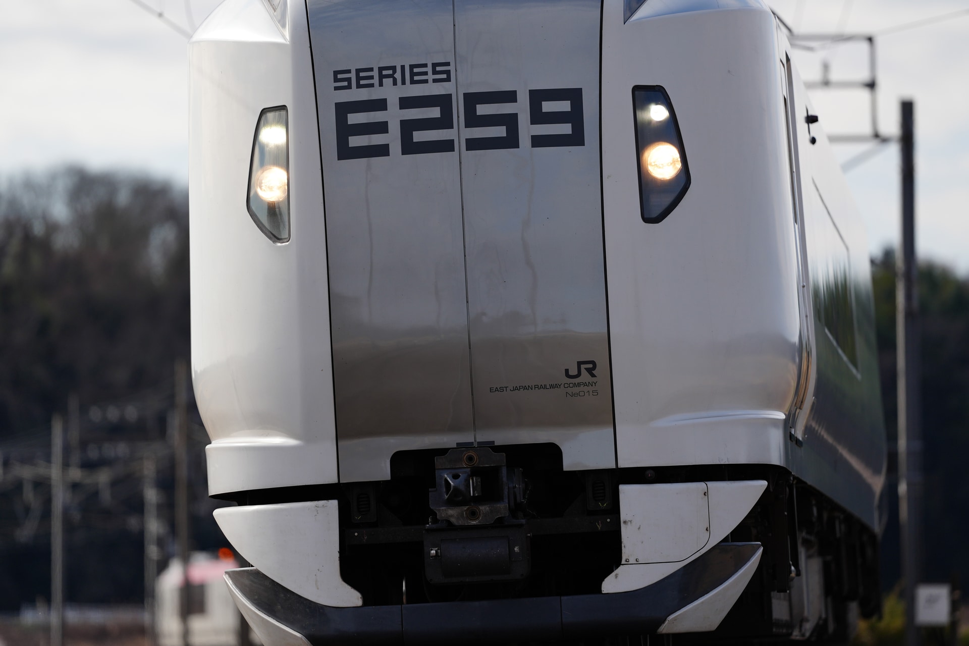 α9 III／FE 300mm F2.8 GM OSS／300mm／マニュアル露出（1/4,000秒、F2.8）／ISO 250／WB：オート