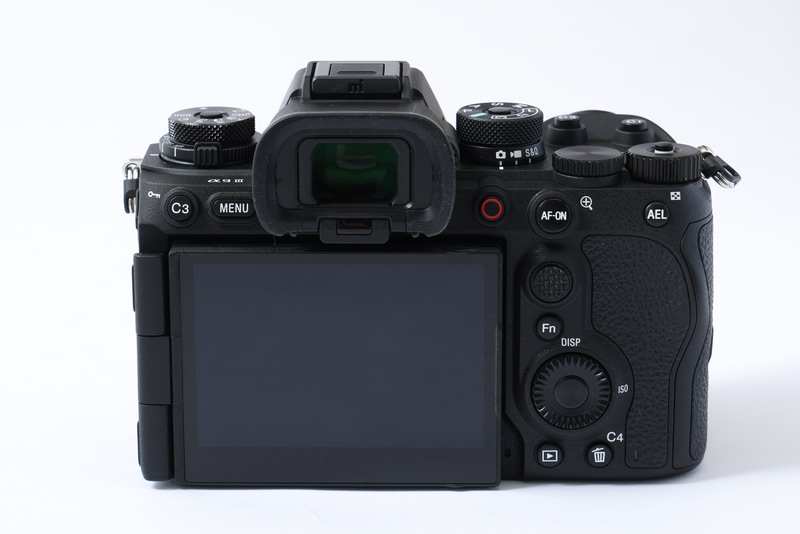 【ショット数19,414回】SONY α9 ボディ ショット数19,414回】SONY α9 ボディ - メルカリ