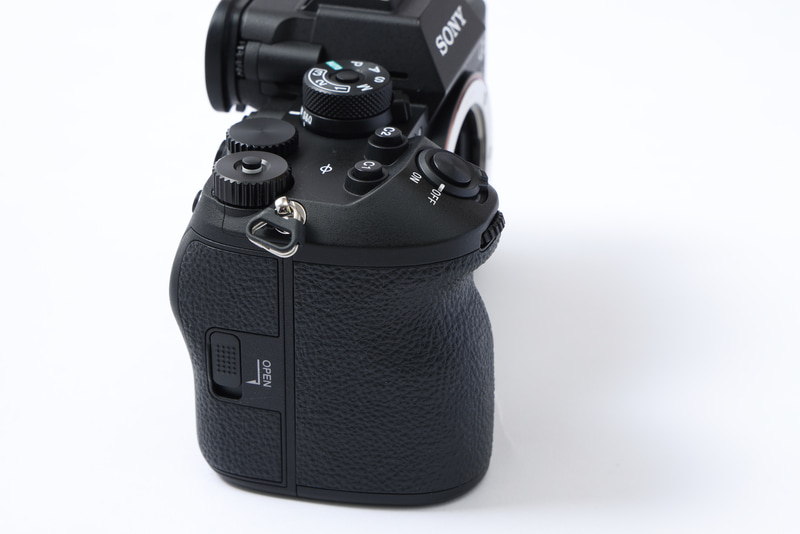 超美品　α9 III 新製品レビュー：ソニー α9 III - デジカメ Watch