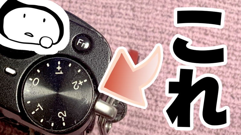 イラスト：飯田ともき