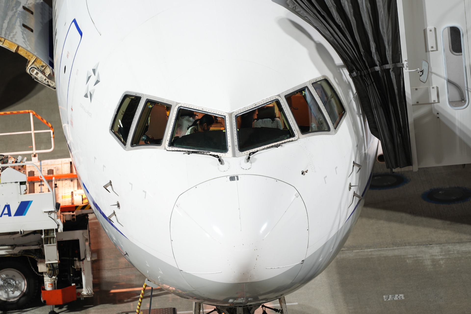 α9 III／FE 300mm F2.8 GM OSS／300mm／マニュアル露出（1/4秒、F2.8）／ISO 250／WB：オート