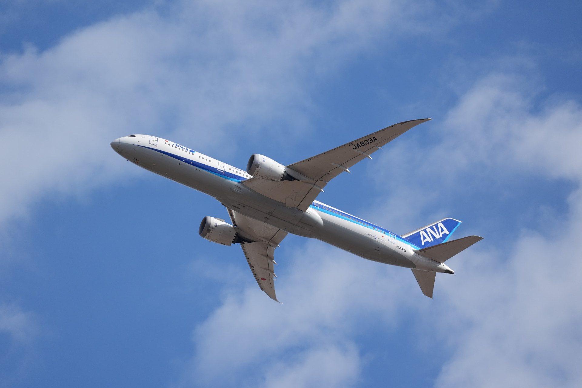 α9 III／FE 300mm F2.8 GM OSS／300mm／マニュアル露出（1/16,000秒、F2.8）／ISO 640／WB：オート