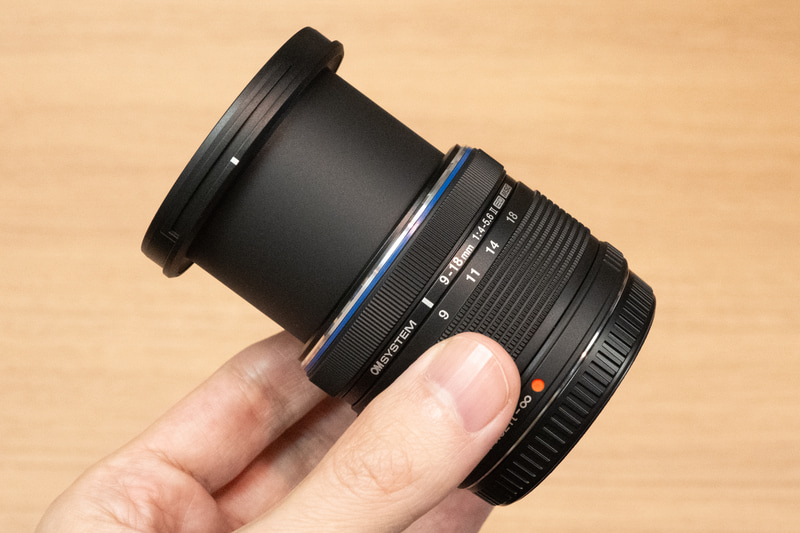 OLYMPUS M ED9-18F4.0-5.6超小型広角ズーム 71ZKAhjBFfL._AC_SY200_QL15_.jpg