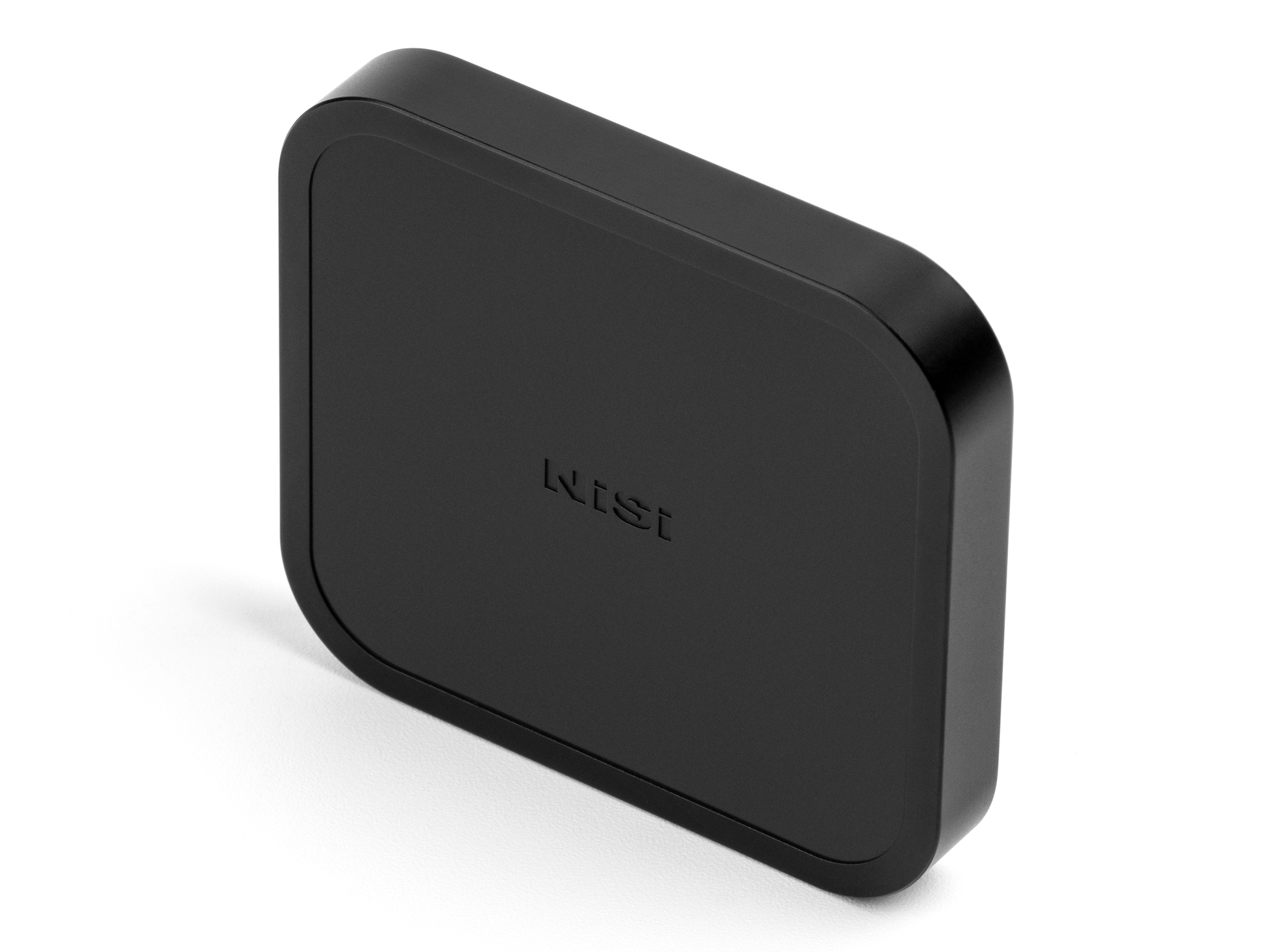 ブラック（左からUVフィルター、角型フード、レンズキャップ）