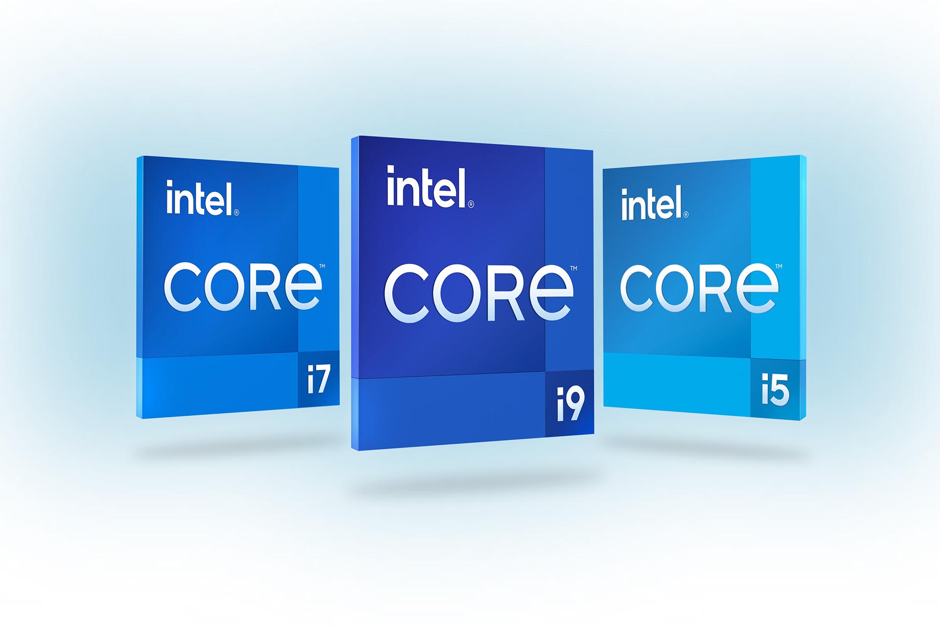 デスクトップPC向けインテル Core プロセッサー（第14世代）・ファミリーが2023年12月28日に発表された