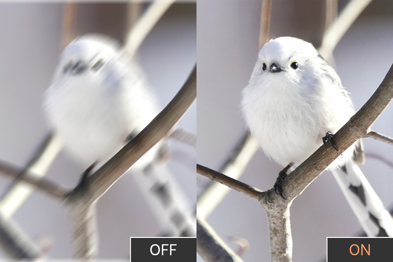 小物 TOMO Models IMON渋谷店> TOMIXの16番用分売パーツが多数入荷です。 定番の