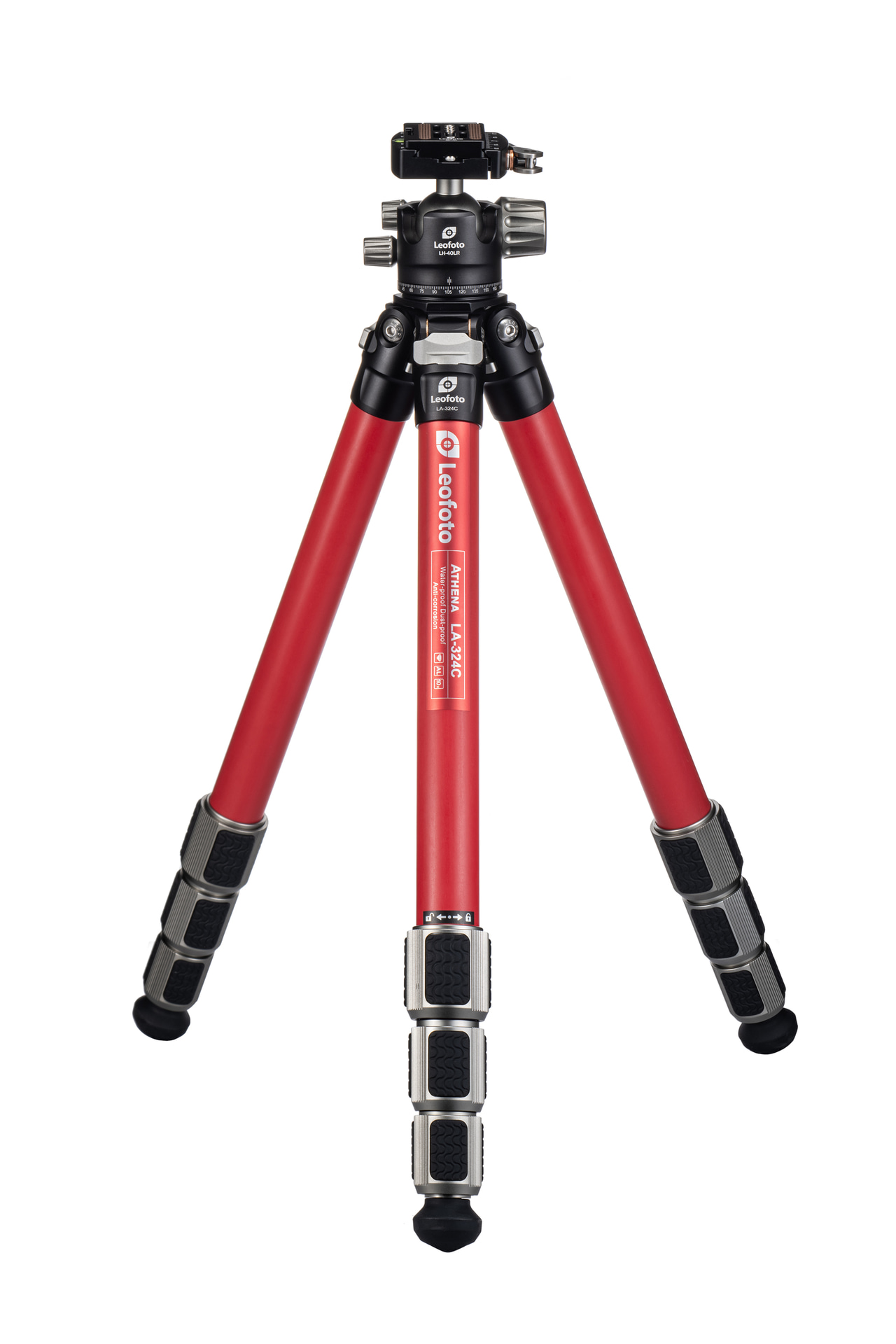 <span class="fnt-110"><b>LA324C+LH-40LR</b></span>