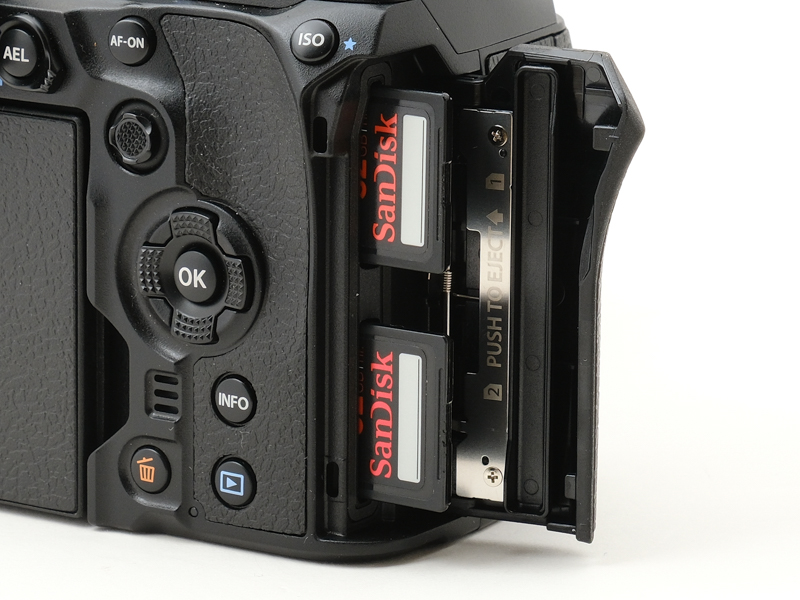 新製品レビュー：OM SYSTEM OM-1 Mark II - デジカメ Watch