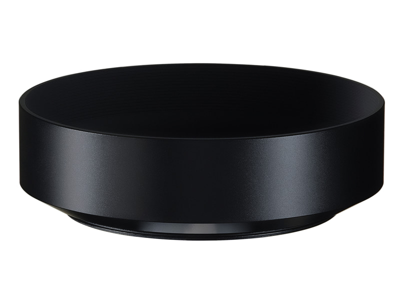 フォクトレンダー「NOKTON 50mm F1 Aspherical」にソニーEマウント用が