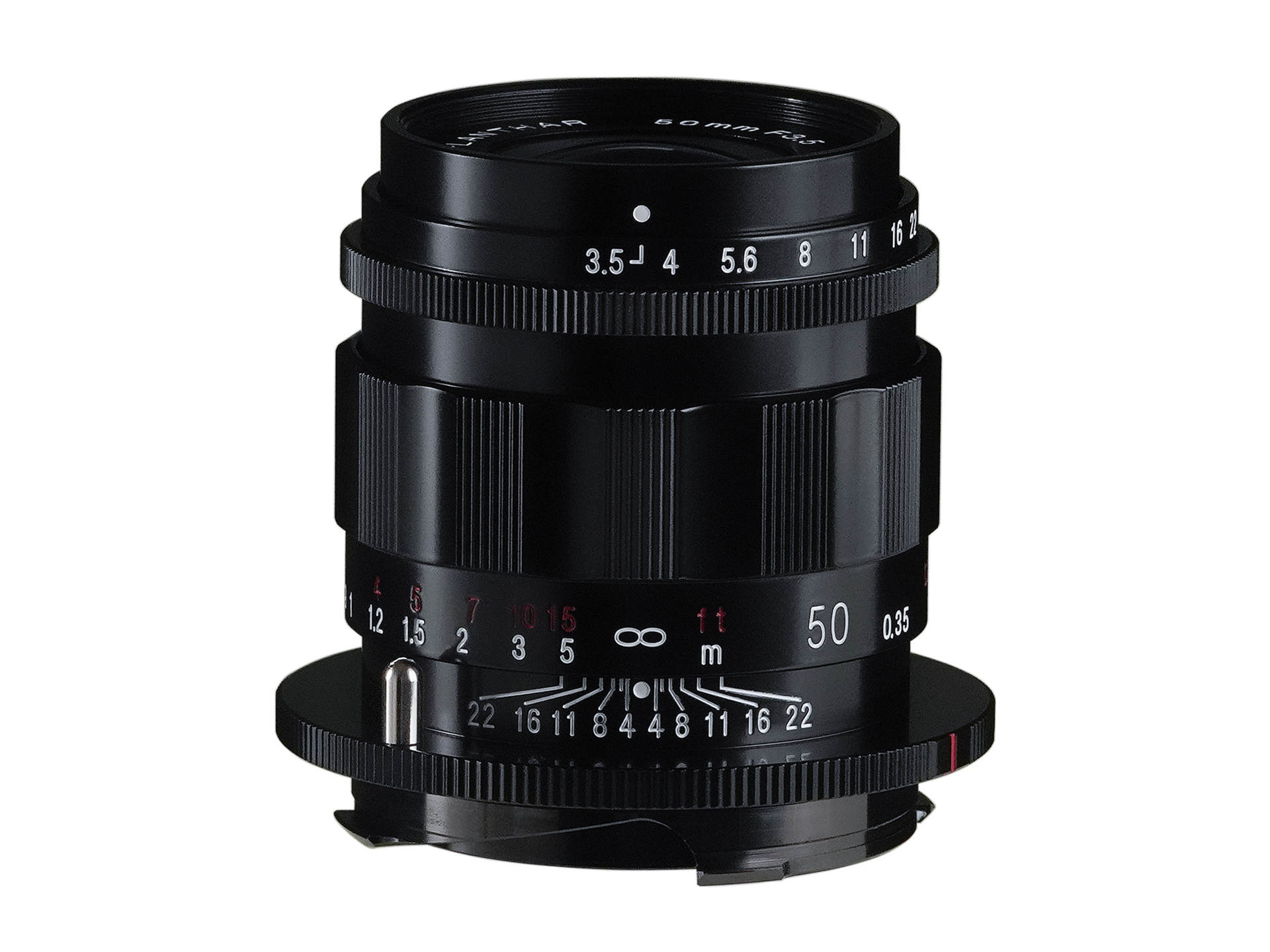 ブラックペイント