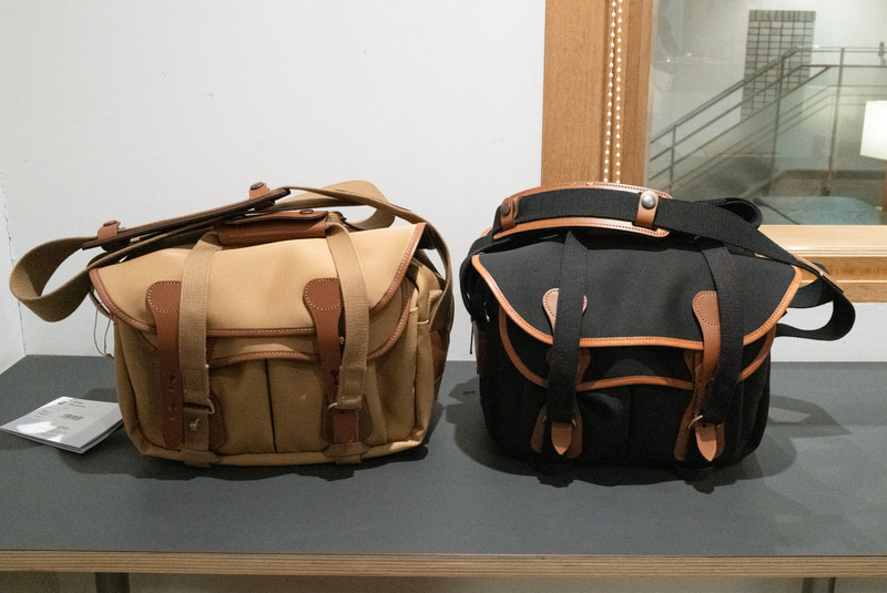 LP CP ボンゴ ＋カメラリュック カメラバッグ バッグスマート Amazon