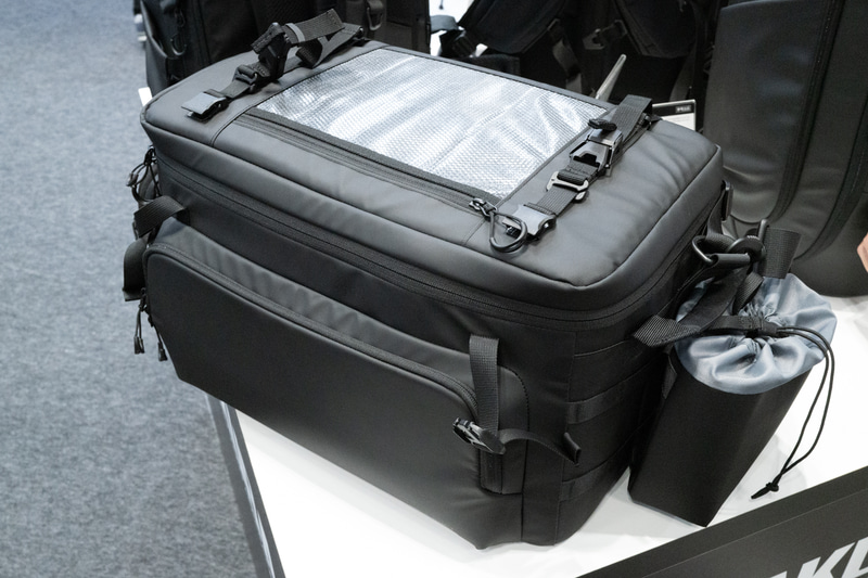 LP CP ボンゴ ＋カメラリュック カメラバッグ バッグスマート LP CP ボンゴ ＋カメラリュック カメラバッグ バッグスマート LP CP