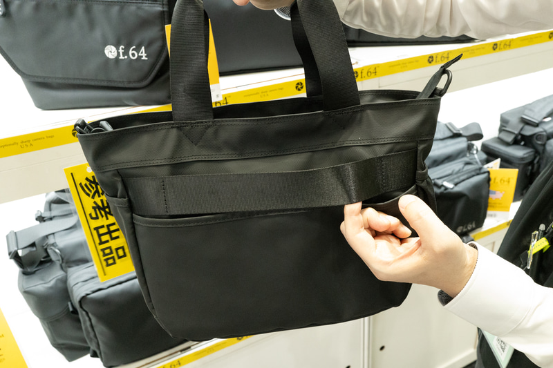 【暫定出品】zoom バッグ 暫定出品】zoom バッグ