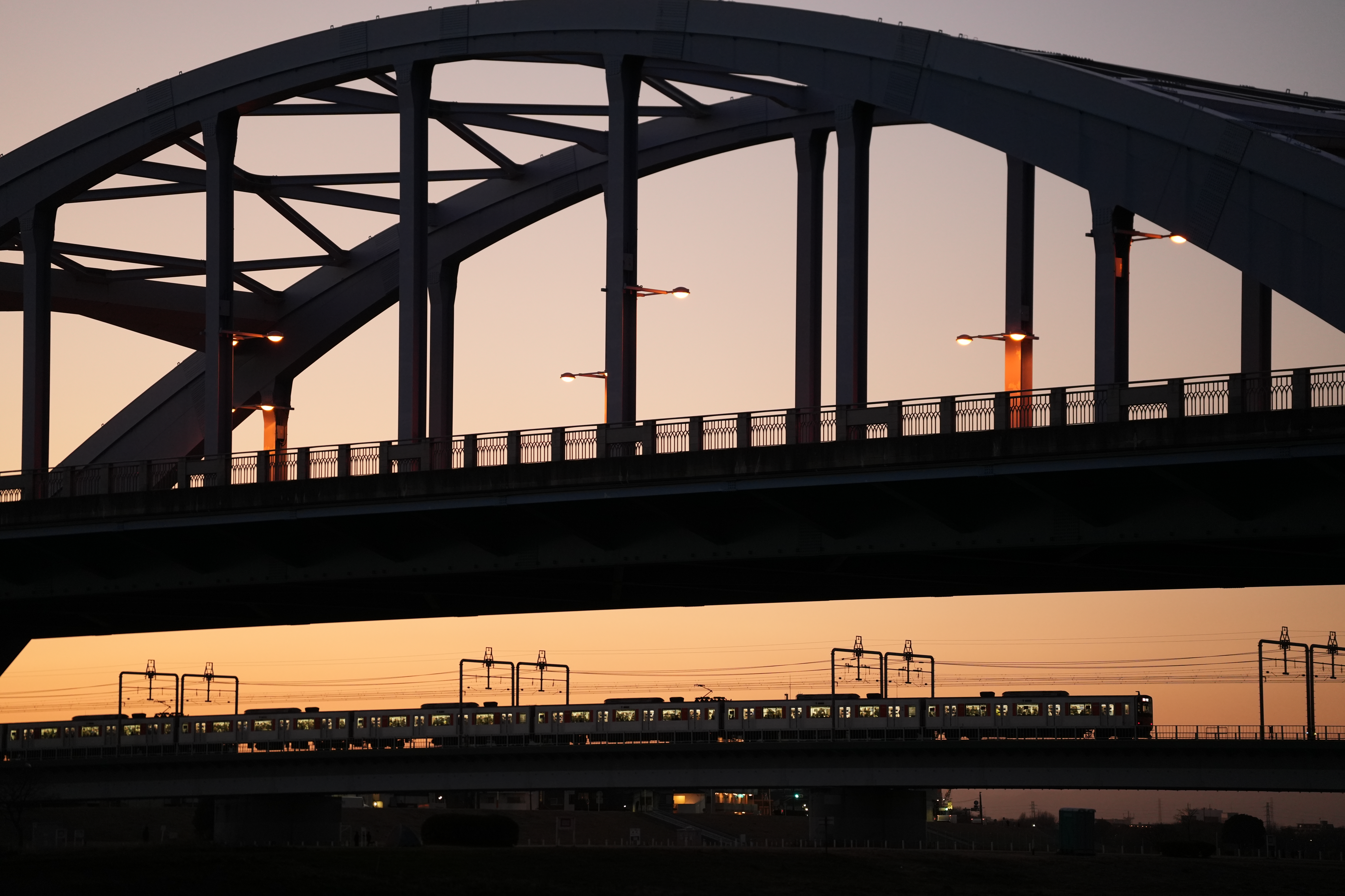 <span class="fnt-85">α7 IV／SIGMA 70-200mm F2.8 DG DN OS｜Sports／120mm／マニュアル露出（1/160秒、F2.8）／ISO 1600／WB: 日陰</span>