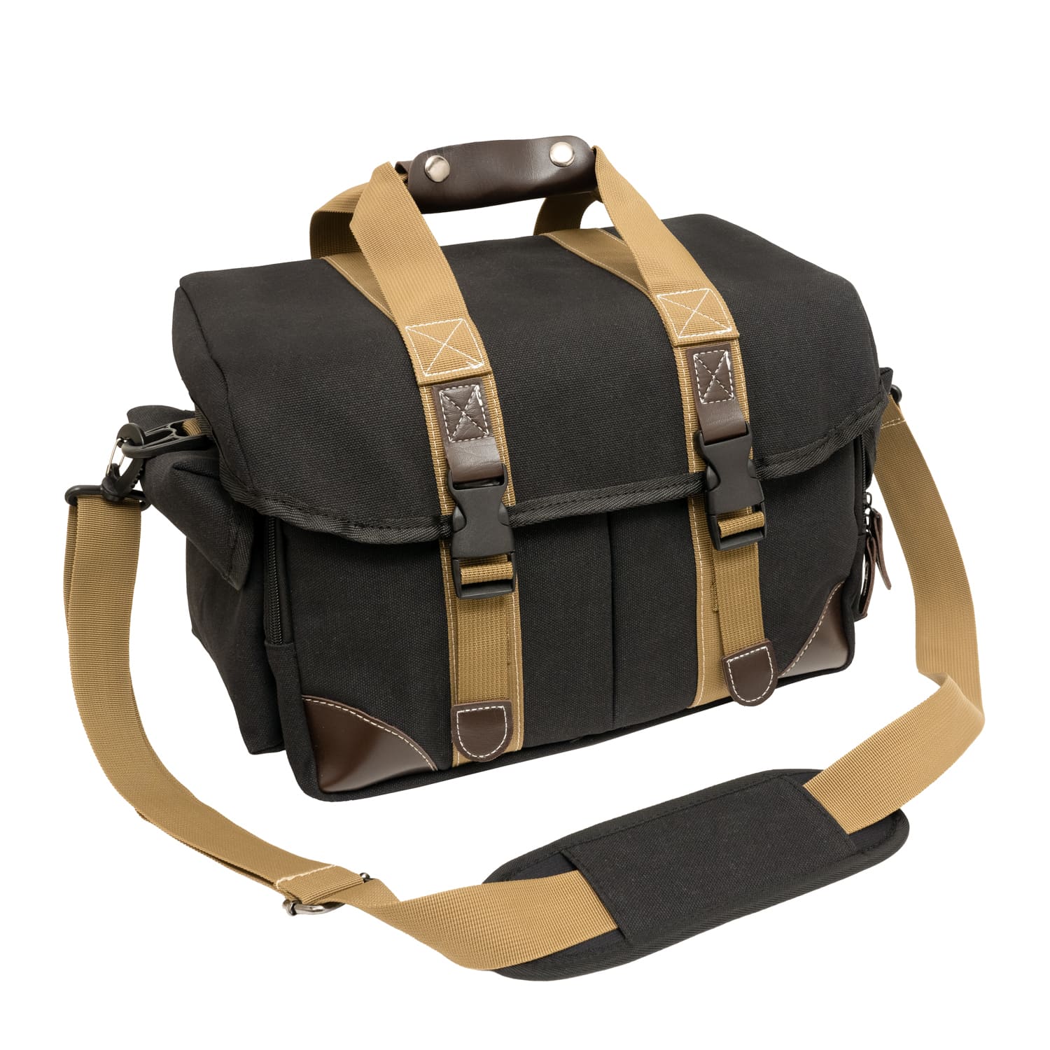 Kingスタンダードカメラバッグ K-FST-L