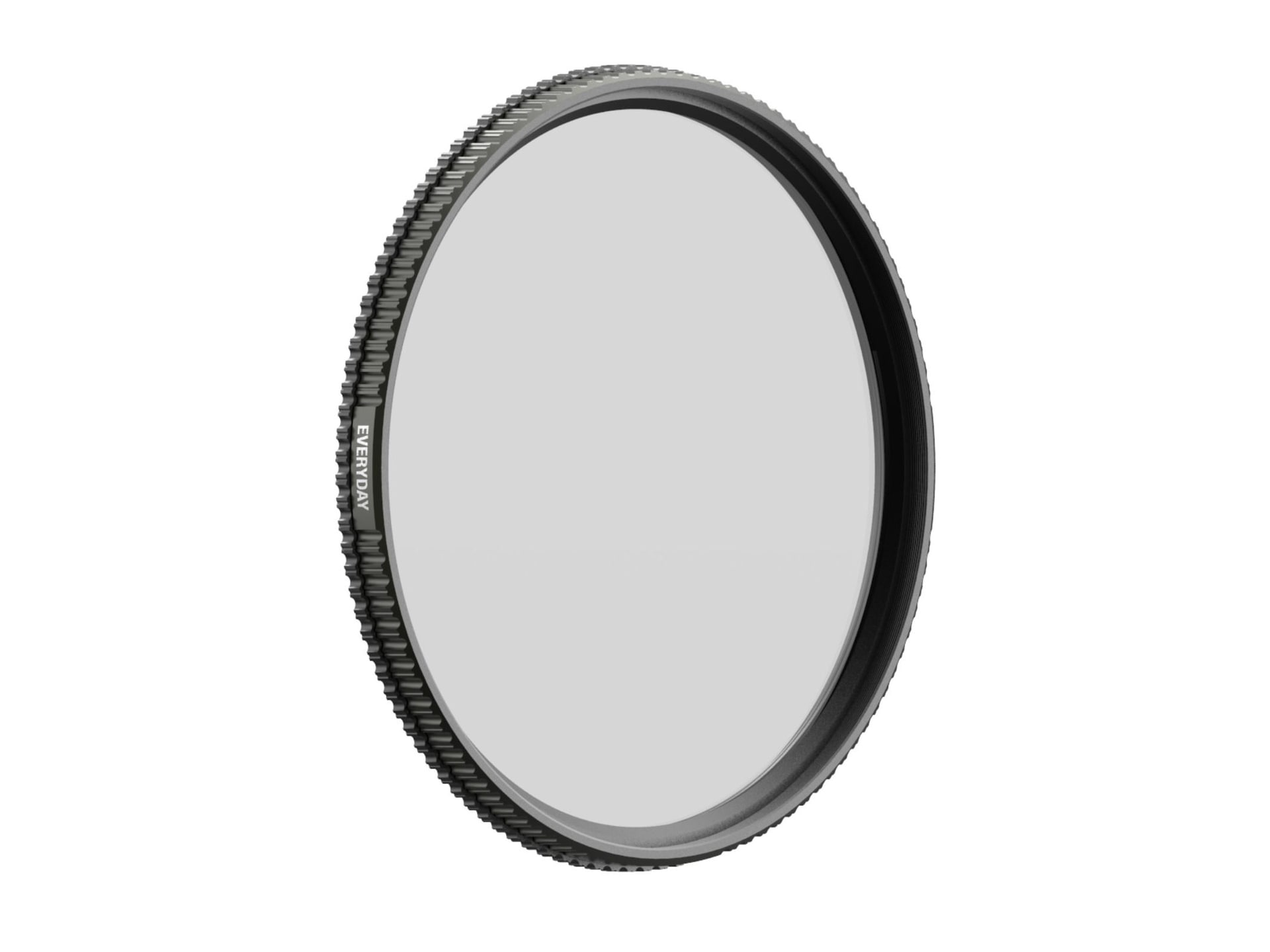 EveryDay Mist Light/PL