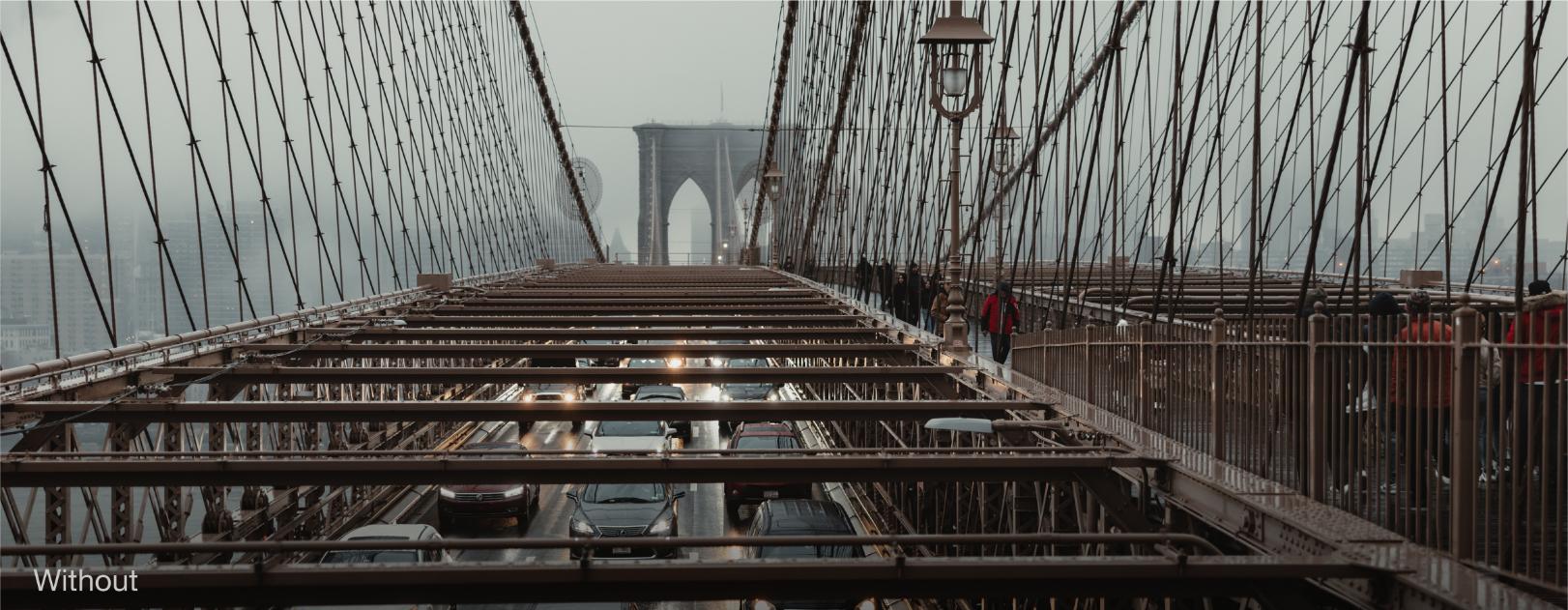 提供：株式会社WorldLink & Company