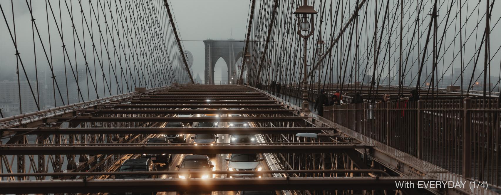 提供：株式会社WorldLink & Company