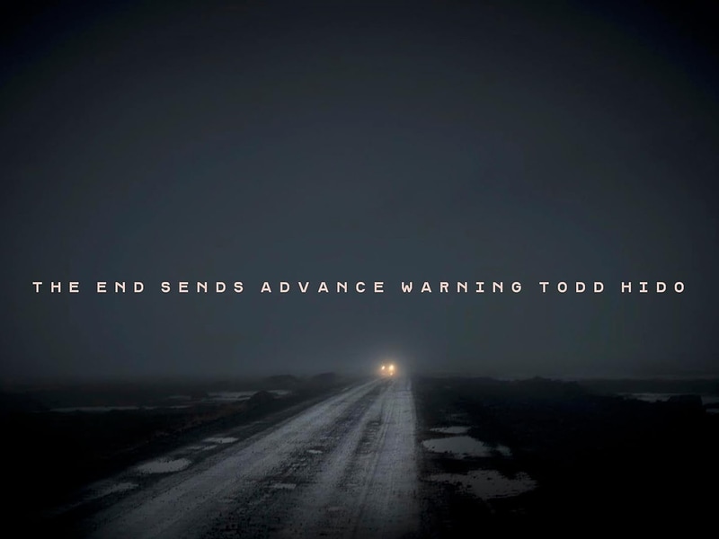 写真を巡る、今日の読書：第54回：ソール・ライター、トッド・ハイド