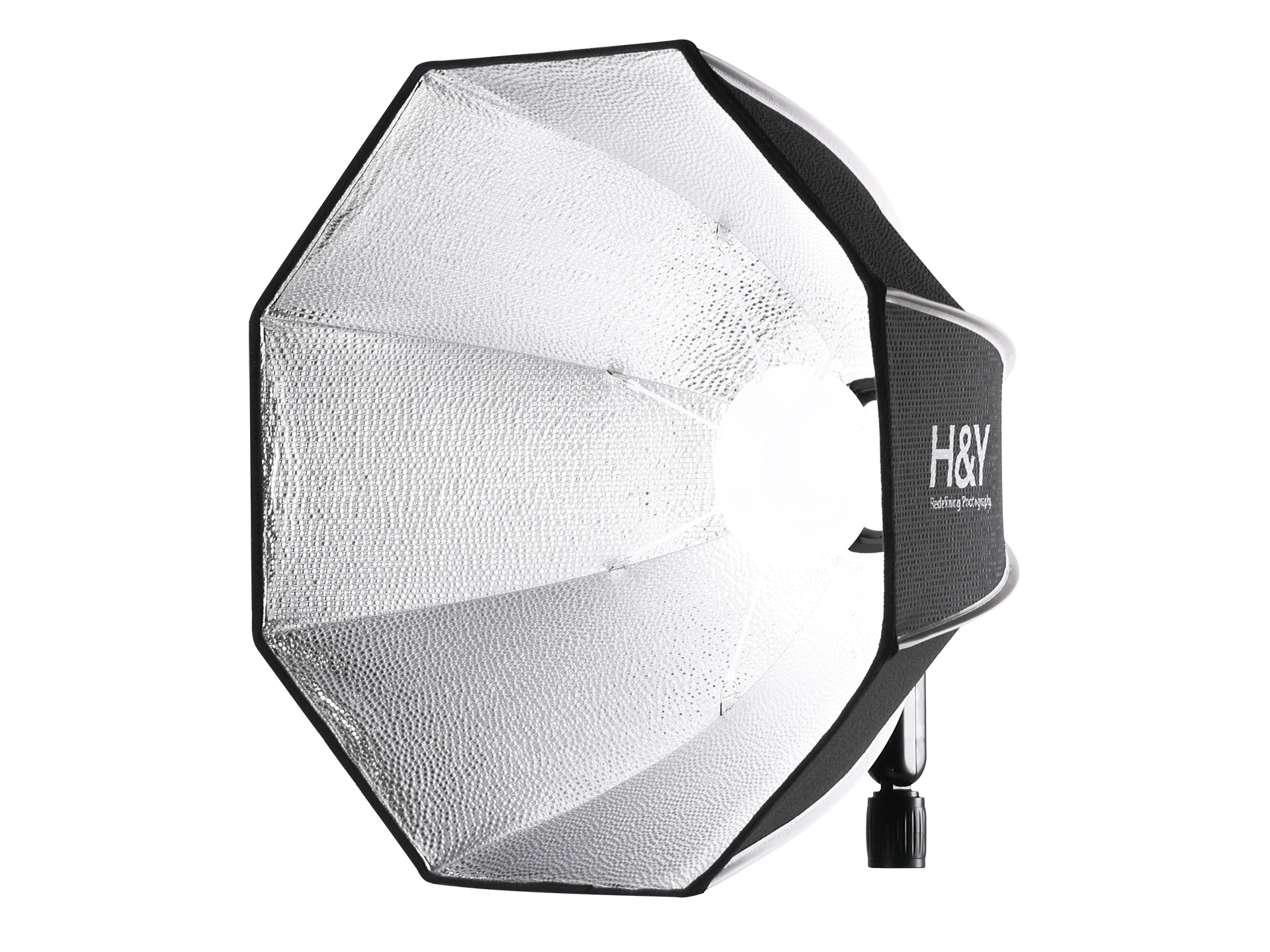 FlipBeauty ビューティーディッシュ