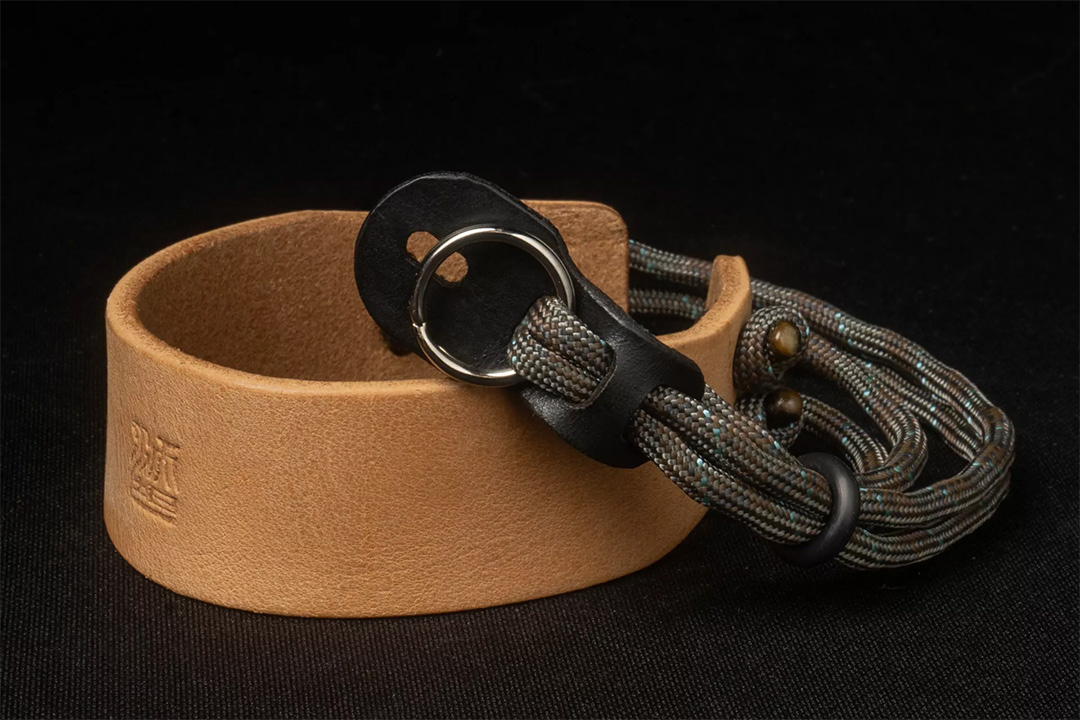 タン×ブルーアイズ