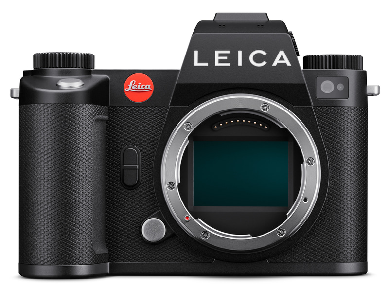 ライカ LEICA SL2 ミラレスカメラ Lマウント SL3 Q2 Q3 より ライカ LEICA SL2 ミラレスカメラ Lマウント SL3 Q2 Q3 より