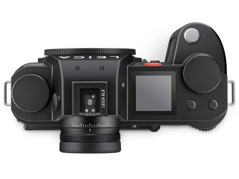 ライカ LEICA SL2 ミラレスカメラ Lマウント SL3 Q2 Q3 より ライカ LEICA SL2 ミラレスカメラ Lマウント SL3 Q2 Q3 より