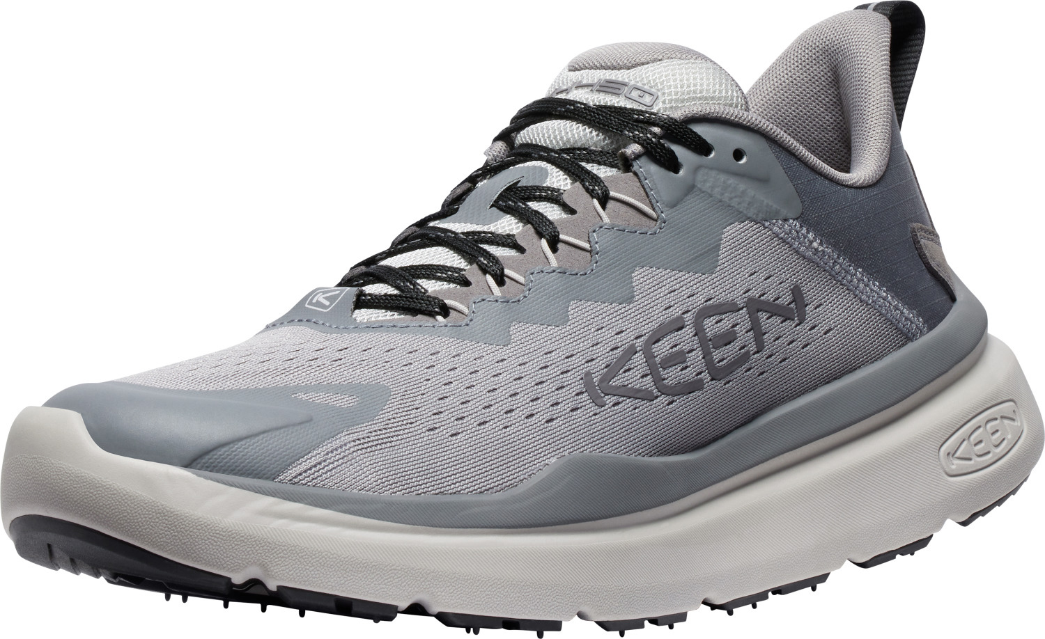 Alloy/Steel Grey（メンズ）