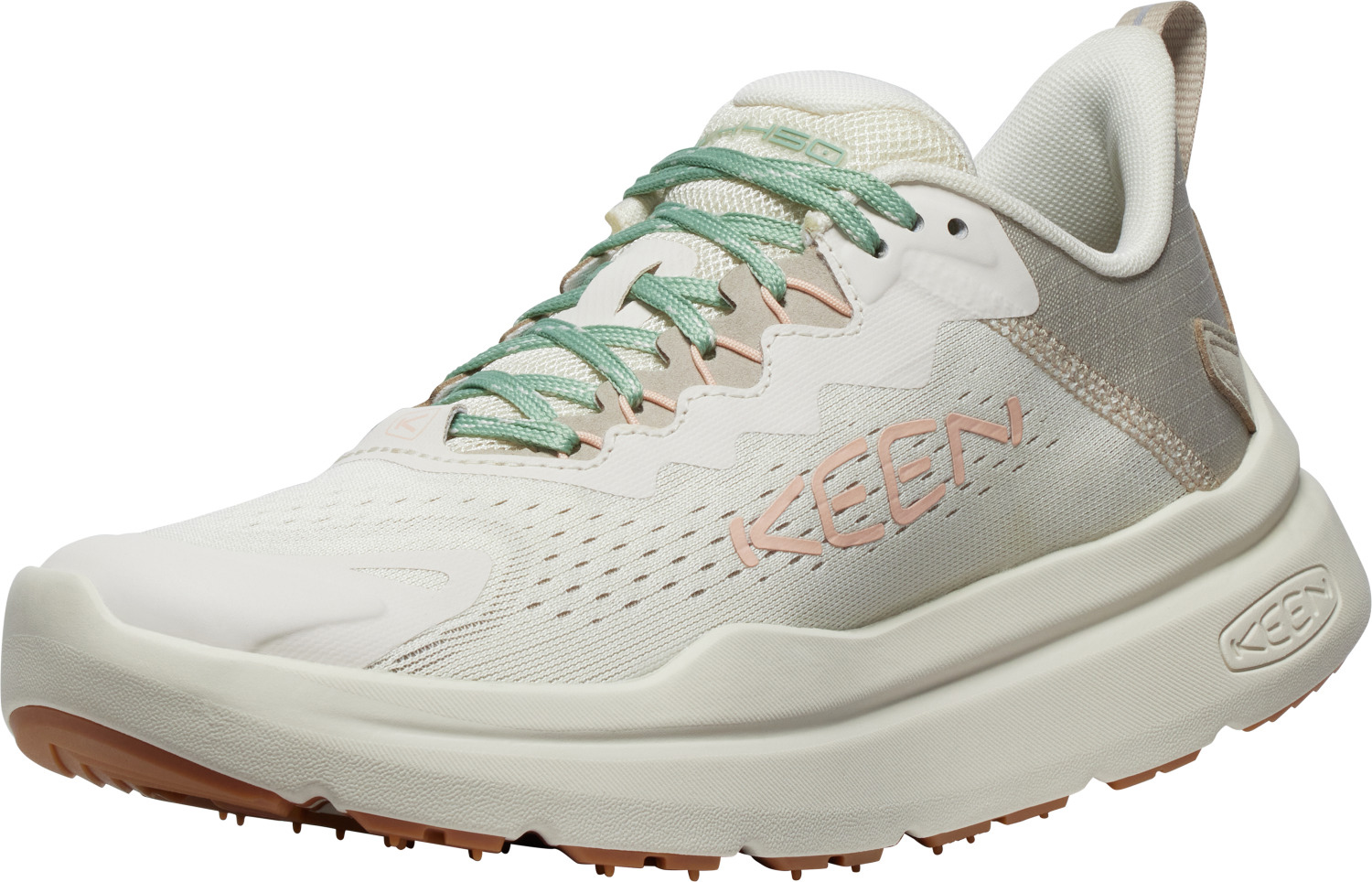 Birch/Peach Parfait（ウィメンズ）