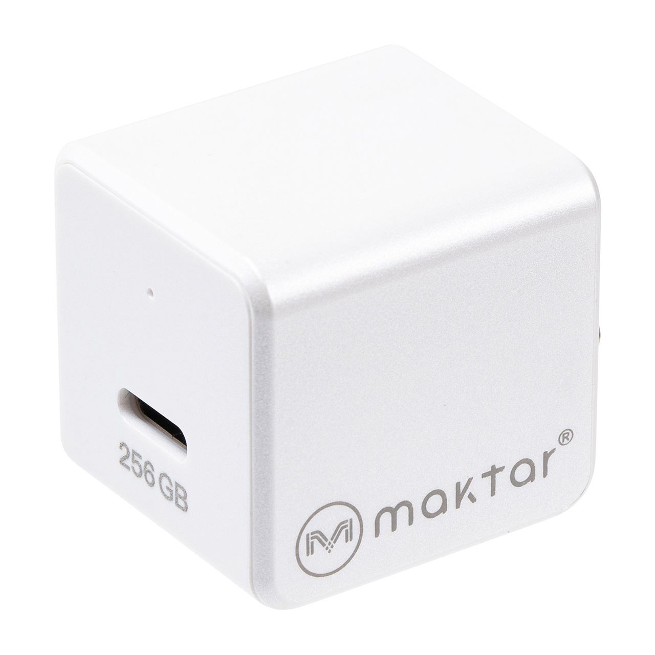 パールホワイト