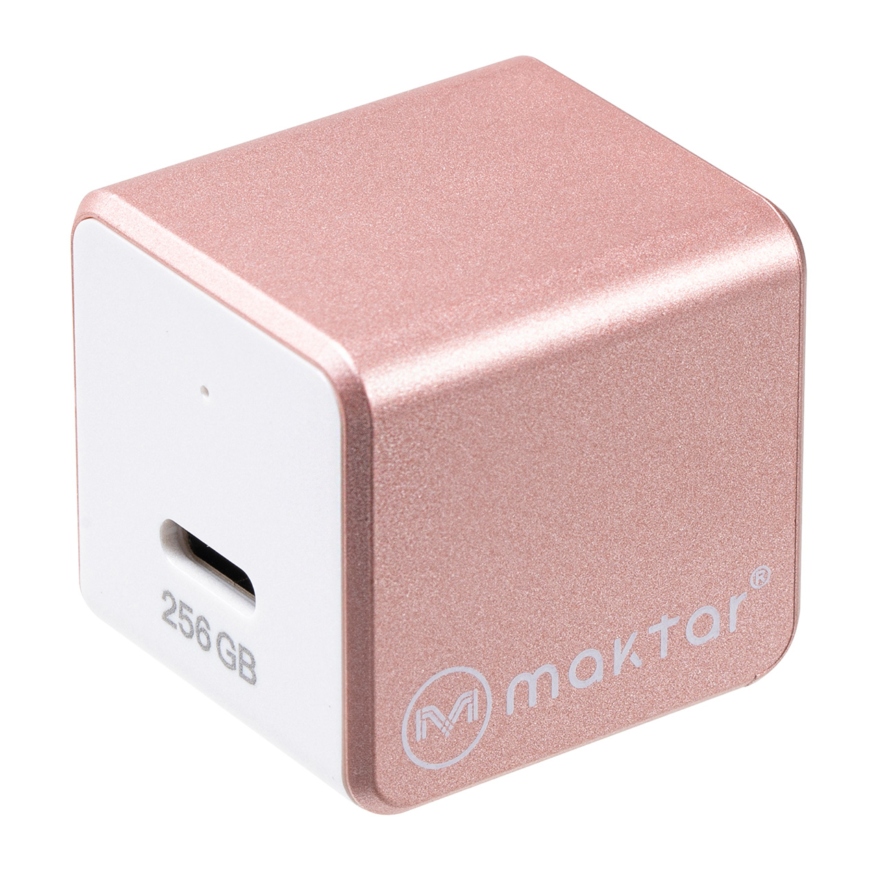 ローズゴールド