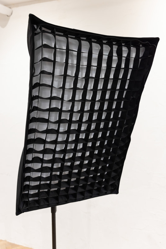 わずか数秒でセットアップ！ 全ラインアップ対応の折りたたみ式