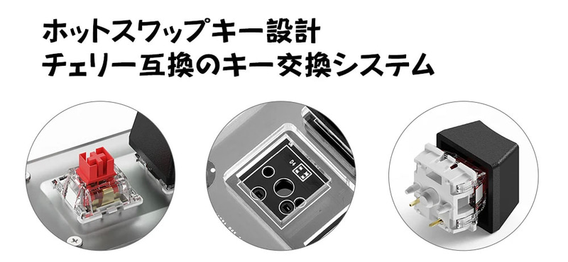 おまとめページ♡13点H8P3C2(2/5までお取り置き可能です♡) 写真や動画の編集効率アップに コピー＆ペースト専用キーボード