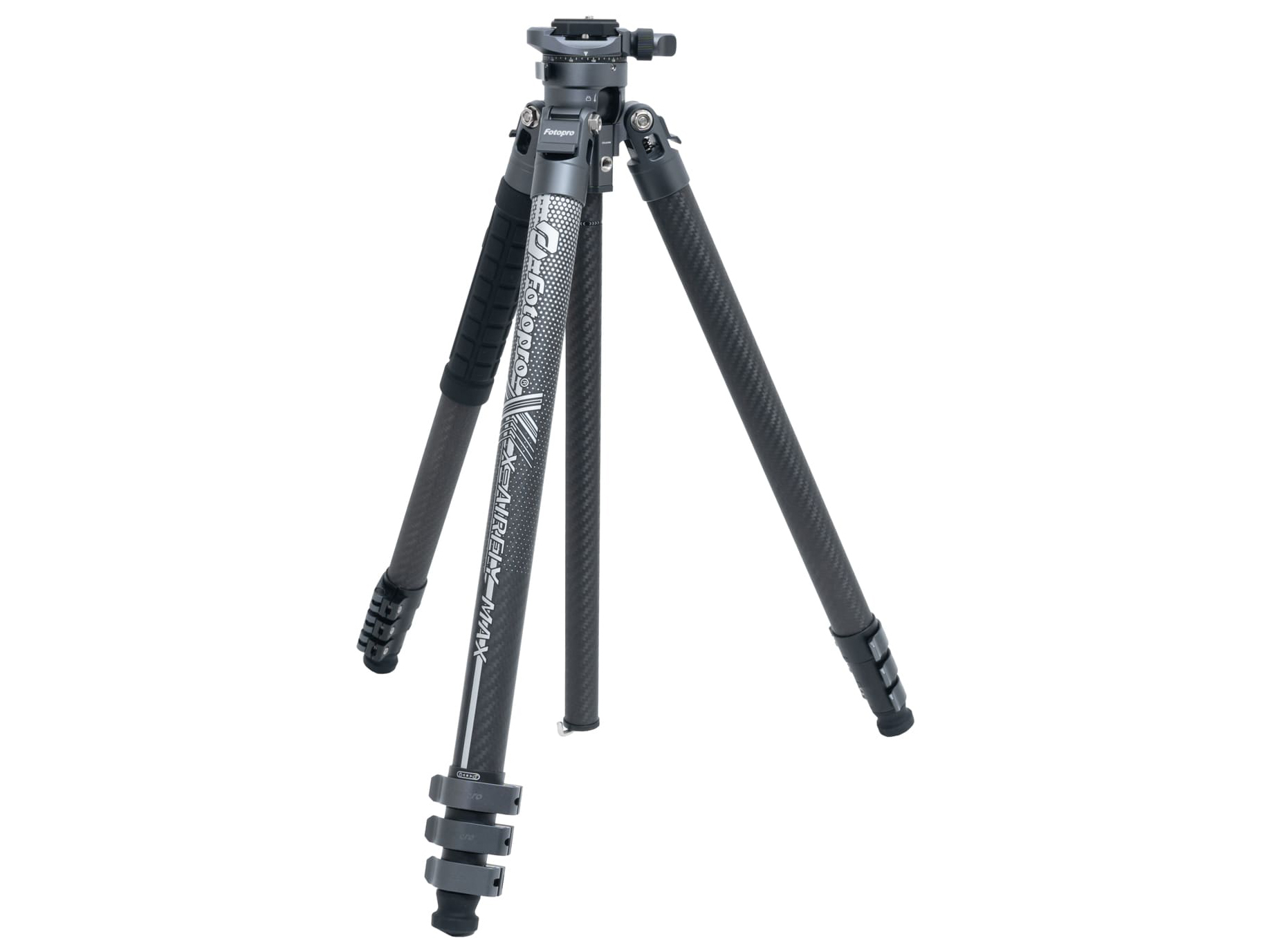 Fotopro X-AIRFLY max