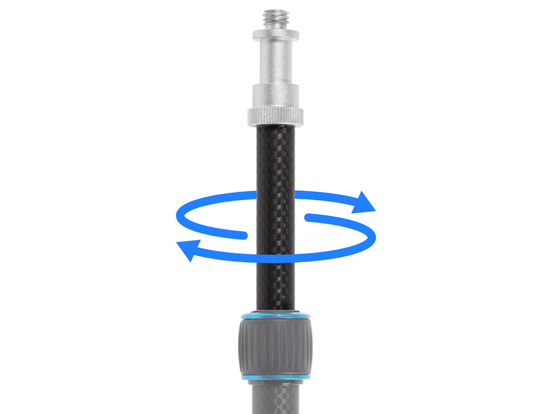 ストロングライトZ-Light Compact 172.5-48x34 ストロングライトZ-Light Compact 172.5-48x34