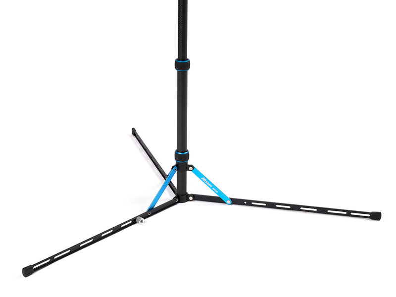 ストロングライトZ-Light Compact 172.5-48x34 【公式通販】