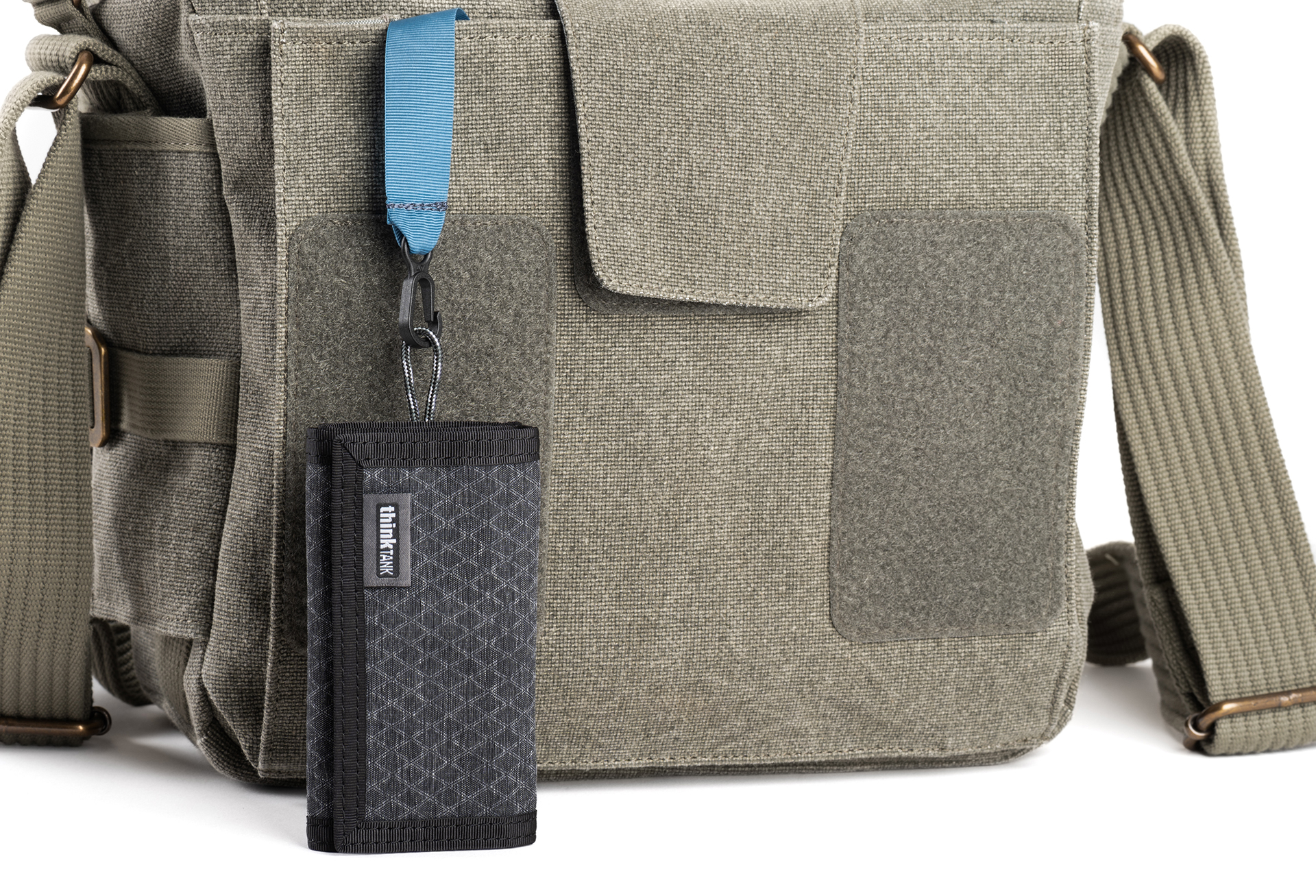 Pixel Pocket Rocket V2