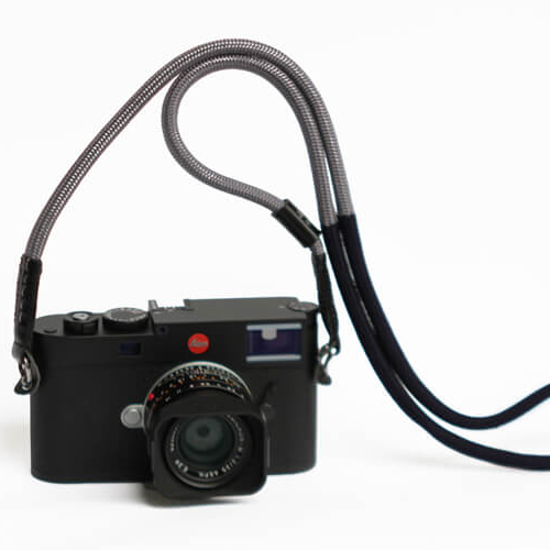 藍（搗色・銀鼠）