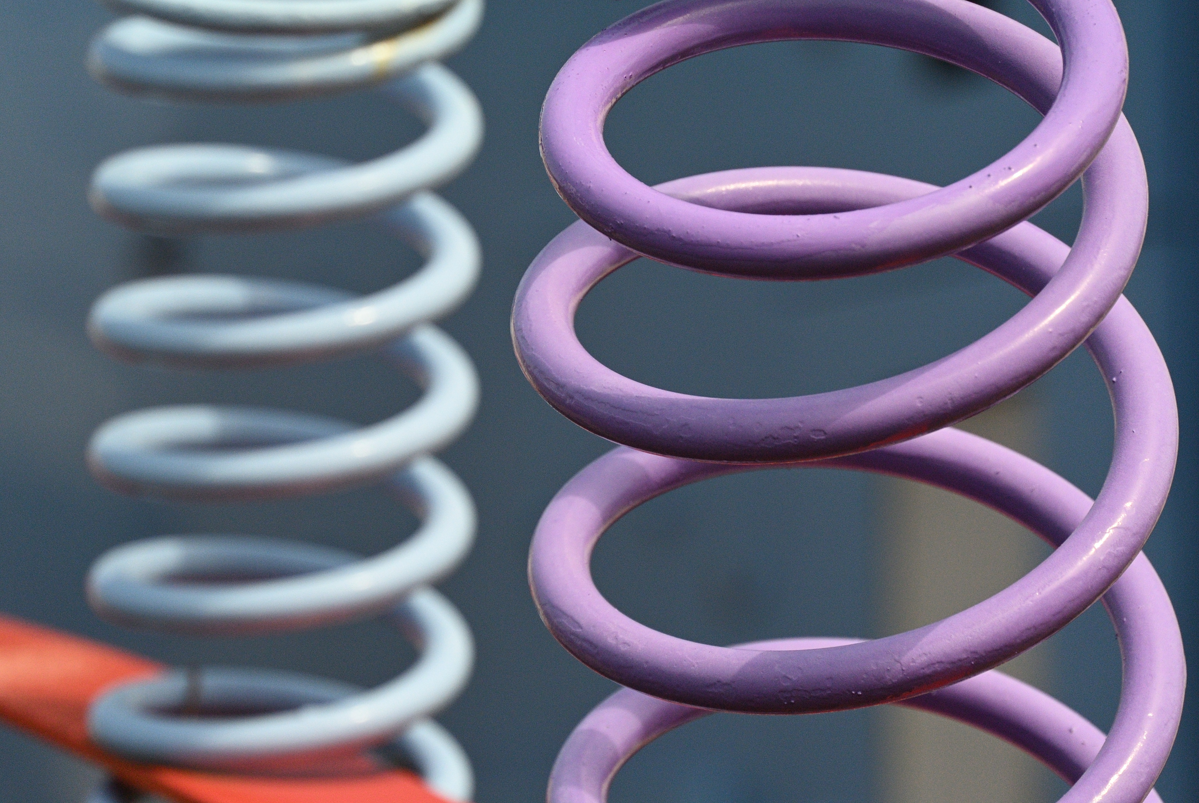 110mmという焦点距離、開放F値5.6なので開放絞りでも、大きなボケは期待できませんが、クセのない描写で好感が持てます<br><span class="fnt-85">Nikon 1 V1／1 NIKKOR VR 30-110mm f/3.8-5.6／110mm（297mm相当）／絞り優先AE（1/2,000秒、F5.6、−0.7EV）／ISO 400</span>