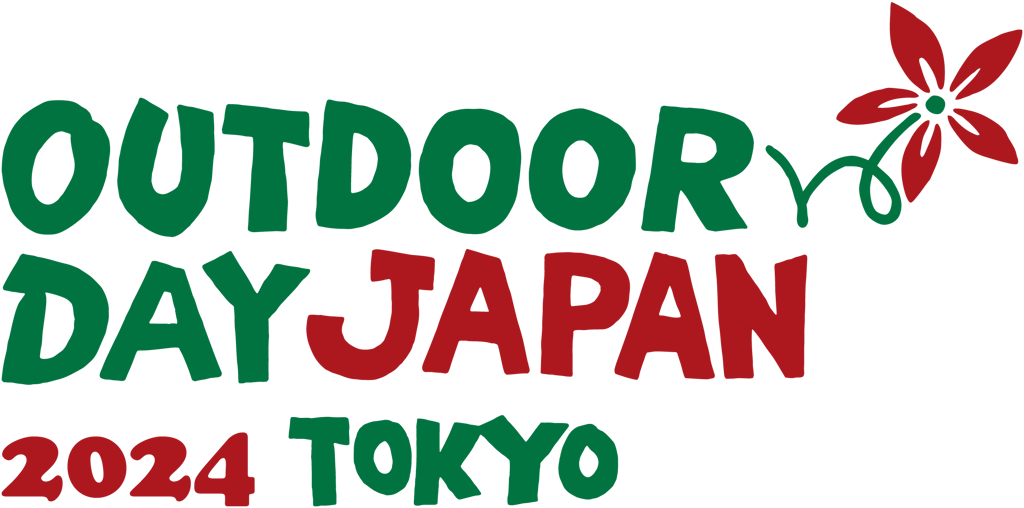 	https://outdoorday.jp/tokyo/