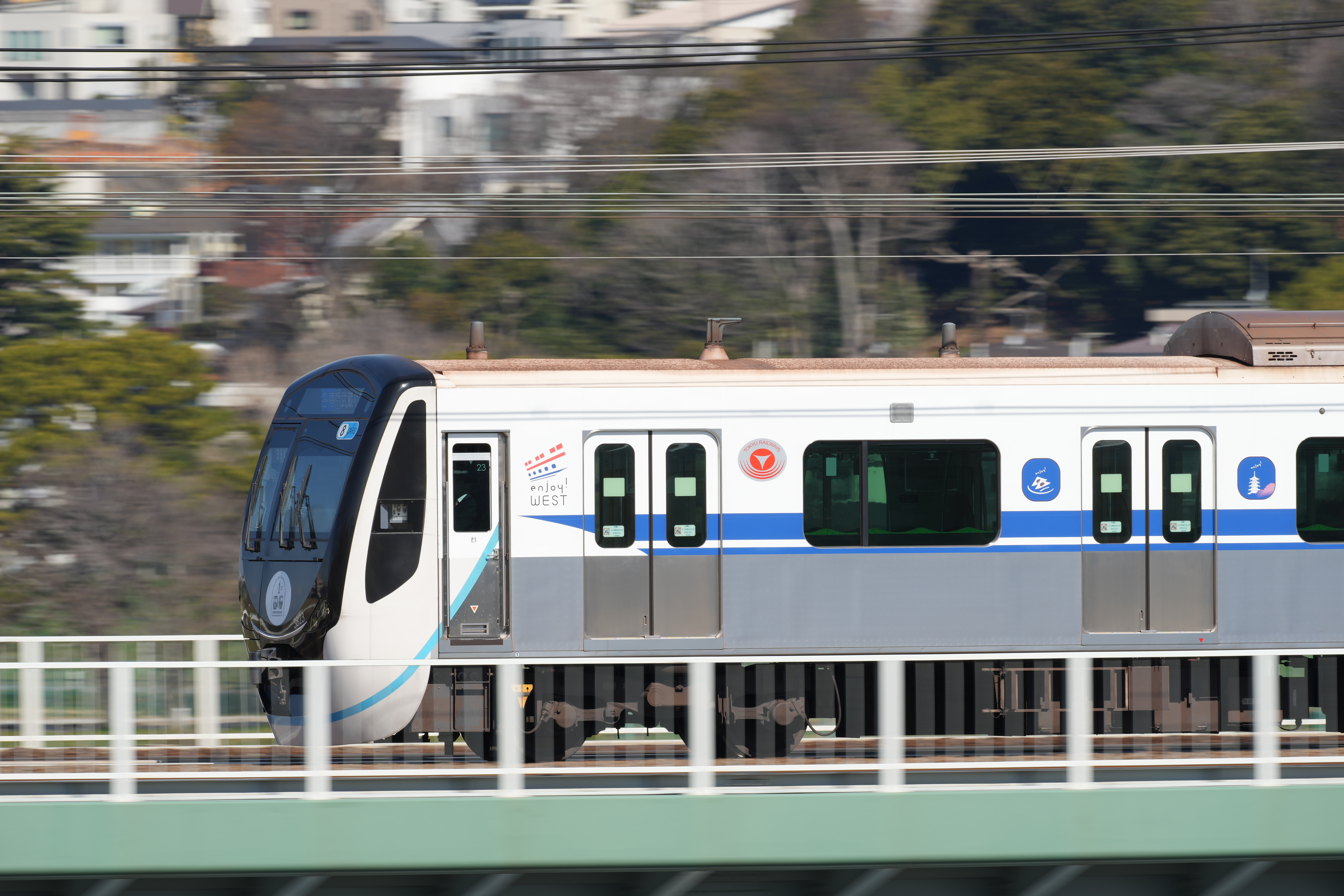 α1／SIGMA 500mm F5.6 DG DN OS | Sports／500mm／マニュアル露出（1/100秒、F14）／ISO 100／WB：オート／OSモード2