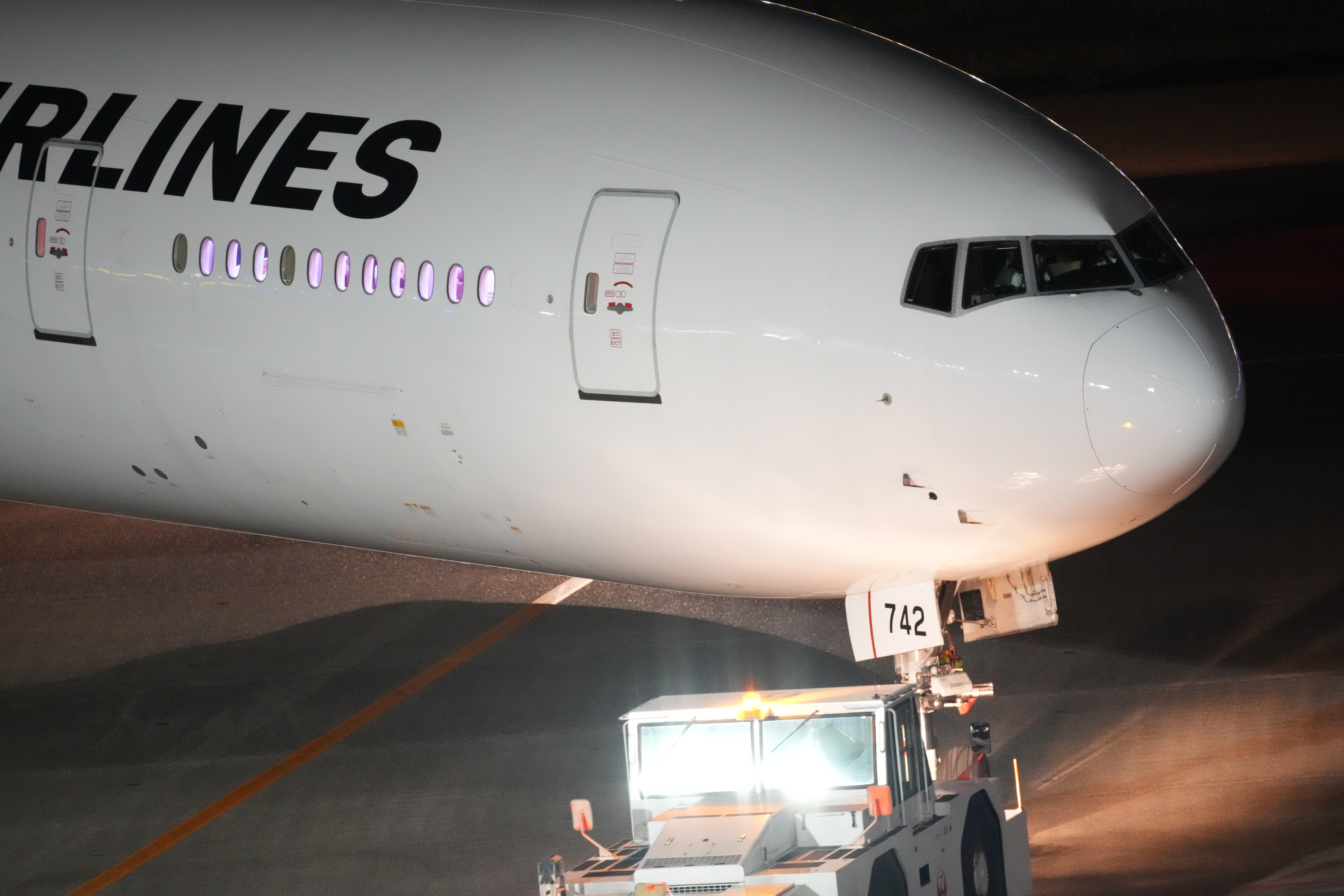 α1／SIGMA 500mm F5.6 DG DN OS | Sports／500mm／マニュアル露出（1/25秒、F5.6）／ISO 12800／WB：水中オート／OSモード1