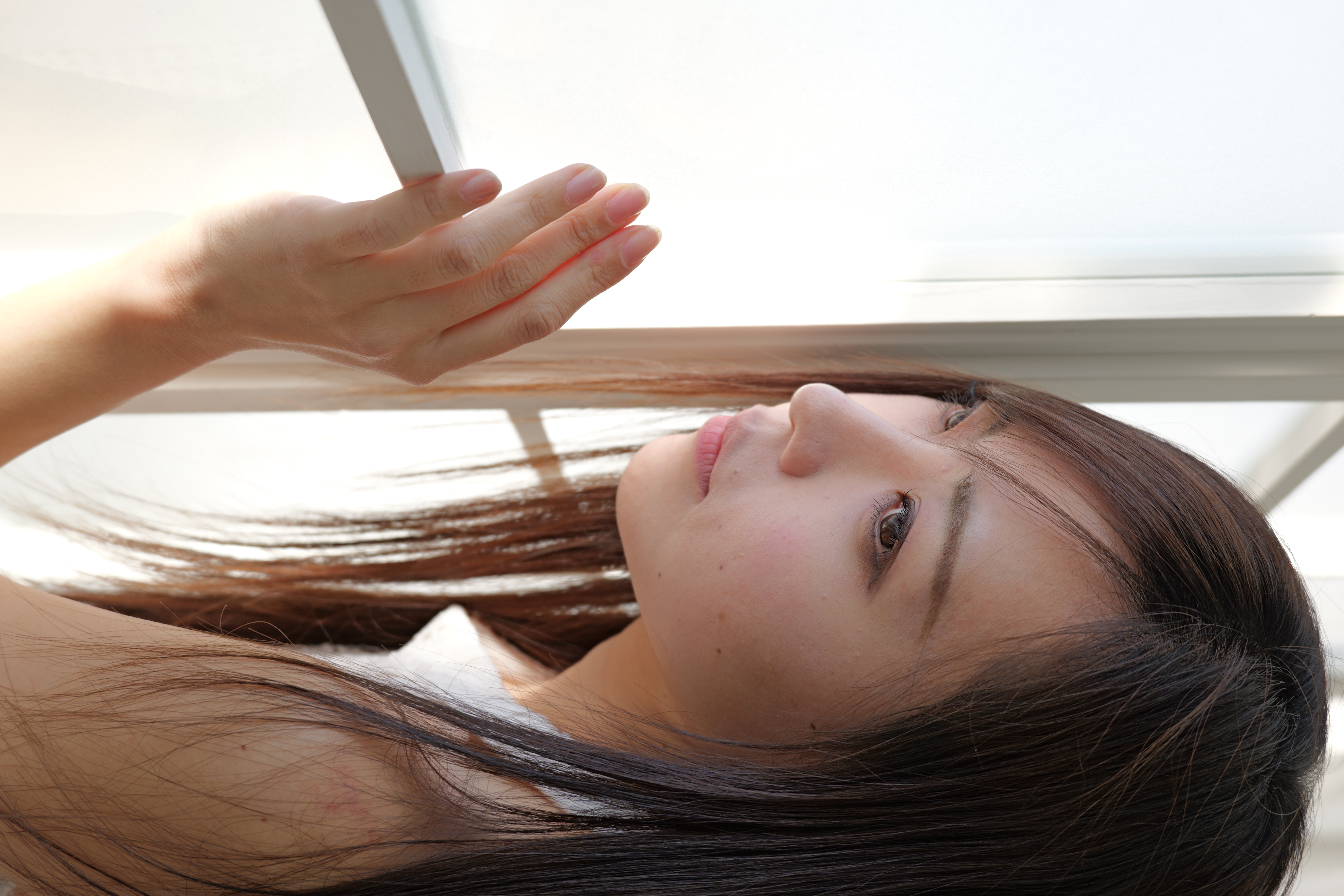 LUMIX S5II／LUMIX S 28-200mm F4-7.1 MACRO O.I.S／60mm／絞り優先AE（1/60秒、F5.7、＋0.3EV）／ISO 100