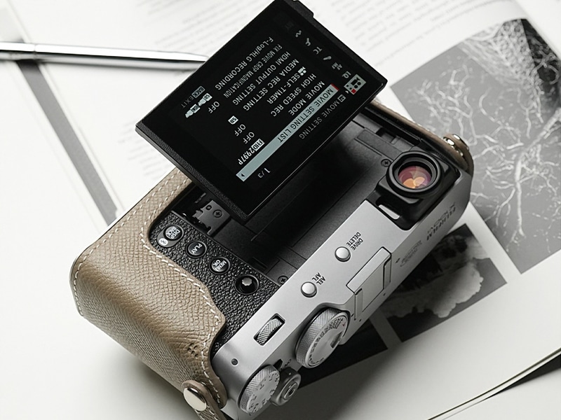 デジタルカメラケースカメラ 楽天市場】カメラケース ソニー A6400 A6300 A6100 A6000 sony