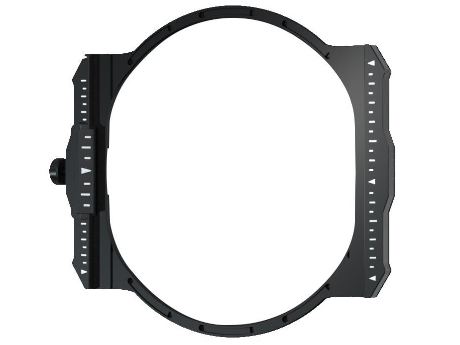 Swift マグネティック 100mmフィルターホルダー [RH100]