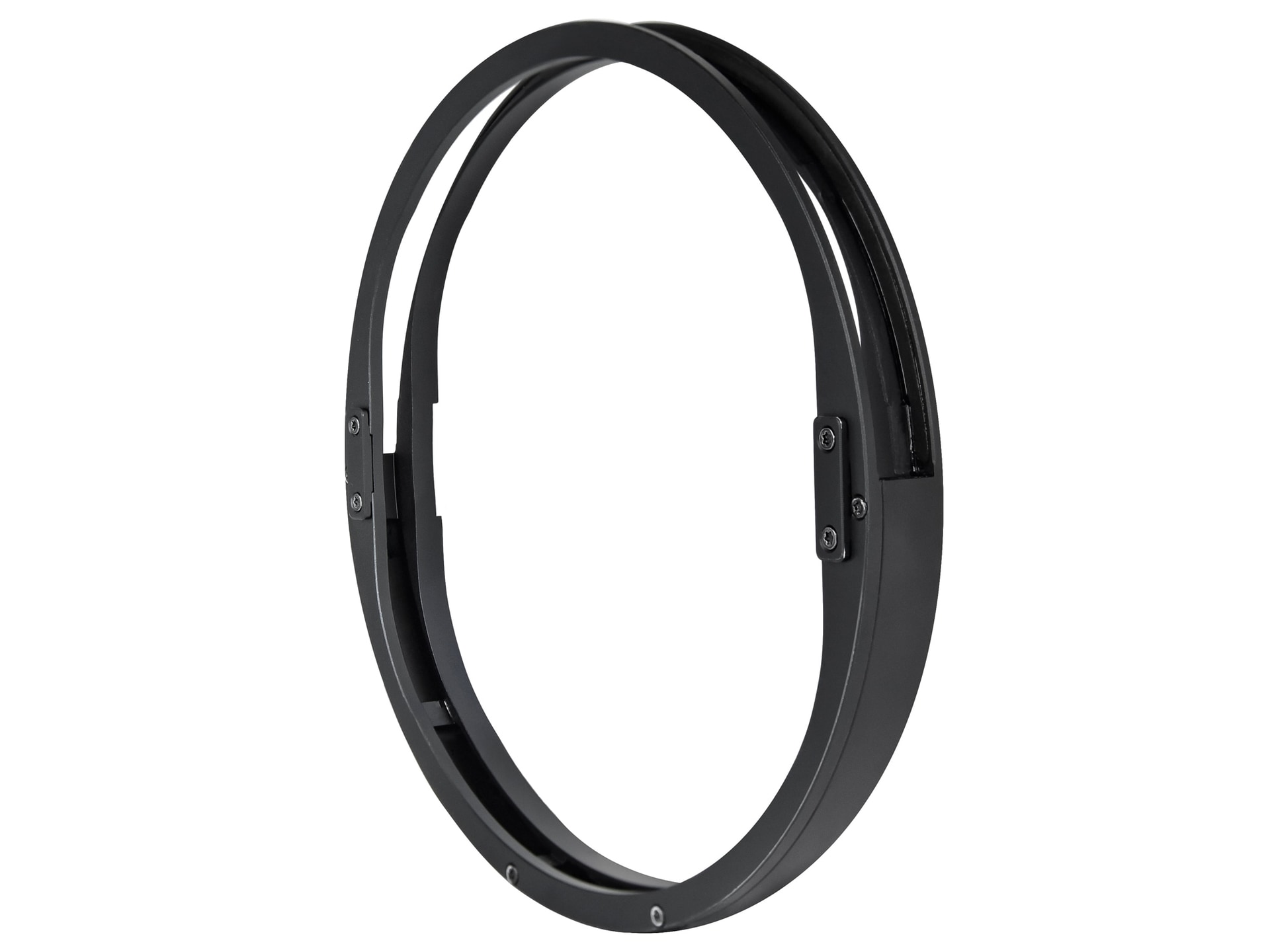 SwiftマグネティックドロップインフィルターラックRD100