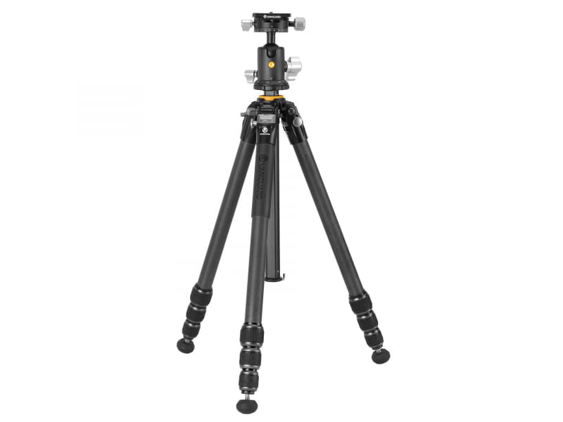 camrade 三脚バッグ camRade transPorter Large - camRade | Extreme Protection