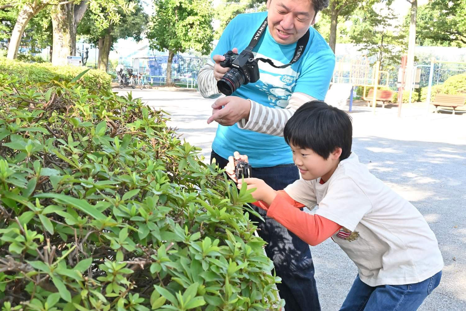 撮影：水咲奈々